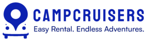 Campcruisers Logo