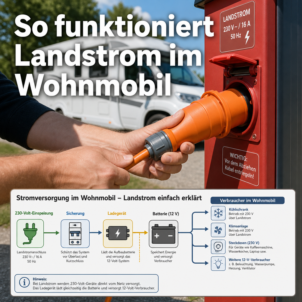 CRITIQUE : TOUT le texte, les étiquettes, les titres, les annotations et les superpositions de cette image DOIVENT être écrits en DE. N'utilisez PAS d'anglais.